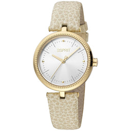 Horloge Dames Esprit ES1L296L0045