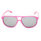 Zonnebril Uniseks Lozza SL1872W5806C2 ø 58 mm