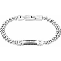 Armband Heren Police PEAGB0010101