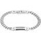 Armband Heren Police PEAGB0010101