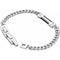 Armband Heren Police PEAGB0010101