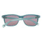 Zonnebril Uniseks Just Cavalli JC671S 96A ø 56 mm