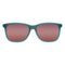 Zonnebril Uniseks Just Cavalli JC671S 96A ø 56 mm