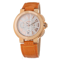 Horloge Dames Folli Follie WF13R002SEN (Ø 40 mm)