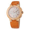 Horloge Dames Folli Follie WF13R002SEN (Ø 40 mm)