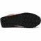 Dames casual sneakers Saucony Original Jazz Bruin Schoenmaat 38