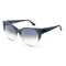 Zonnebril Dames LGR SIWA-GREY-31 Ø 55 mm