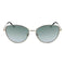 Zonnebril Dames DKNY DK103S-304 ø 56 mm
