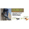 Veiligheidsschoenen Cofra Reused Blauw S1 Maat 44
