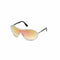 Zonnebril Heren Web Eyewear WE0282 0014Z