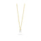Ketting Dames Radiant RY000065 50 cm