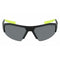 Zonnebril Uniseks Nike SKYLON-ACE-22-DV2148-11 Ø 70 mm
