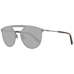 Zonnebril Uniseks WEB EYEWEAR WE0193-13808V