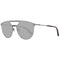 Zonnebril Uniseks WEB EYEWEAR WE0193-13808V