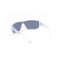 Zonnebril Heren Web Eyewear WE0299-0026V