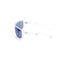 Zonnebril Heren Web Eyewear WE0299-0026V