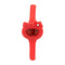 Horloge Dames Hello Kitty HK7123L-18 (Ø 27 mm)