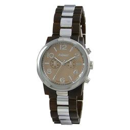 Horloge Uniseks Arabians DBA2129M (ø 38 mm)