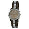 Horloge Uniseks Arabians DBA2129M (ø 38 mm)