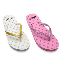 Dames Slippers Multicolour Vrouw 35-41