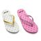 Dames Slippers Multicolour Vrouw 35-41