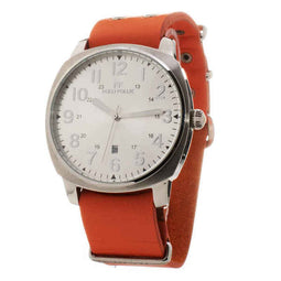 Horloge Dames Folli Follie WT14T0015DNN (Ø 40 mm)