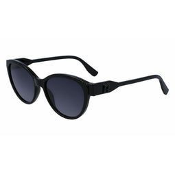 Zonnebril Dames Karl Lagerfeld KL6099S-001 ø 54 mm