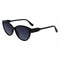 Zonnebril Dames Karl Lagerfeld KL6099S-001 ø 54 mm