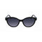 Zonnebril Dames Karl Lagerfeld KL6099S-001 ø 54 mm