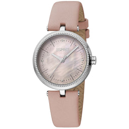 Horloge Dames Esprit ES1L296L0025