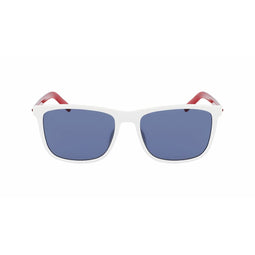 Zonnebril Heren Converse CV505S-CHUCK-100 ø 56 mm