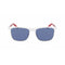 Zonnebril Heren Converse CV505S-CHUCK-100 ø 56 mm