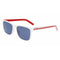 Zonnebril Heren Converse CV505S-CHUCK-100 ø 56 mm