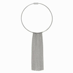 Ketting Dames Folli Follie 1N17F011 38-80 cm