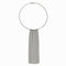 Ketting Dames Folli Follie 1N17F011 38-80 cm