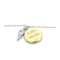 Armband Dames Secrecy B3747CDAWW900 17 - 20 cm