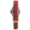 Horloge Dames Folli Follie WF1B006STSR (Ø 33 mm)