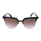 Zonnebril Dames Italia Independent 0503-CRK-044