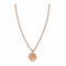 Ketting Dames Rosefield JTNCRG-J449 40-45 cm