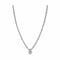 Ketting Rosefield JTNTS-J442 40-45 cm