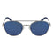 Zonnebril Heren Nautica N4641SP-040 Ø 53 mm