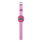Horloge Dames 8.05827E+12 (Ø 40 mm)