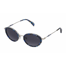 Zonnebril Dames Tous STO388-5101H6 ø 51 mm