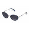 Zonnebril Dames Tous STO388-5101H6 ø 51 mm