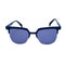 Zonnebril Dames Italia Independent 0503-CRK-021