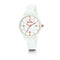 Horloge Dames Folli Follie WF15P027ZSW (Ø 28 mm)