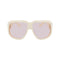 Zonnebril Dames Longchamp LO736S-109 Ø 67 mm
