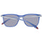 Zonnebril Heren Hackett London HSK1146 54611