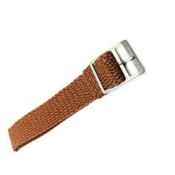 Horloge-armband U.S. Polo Assn. 14-0310 (24 cm)