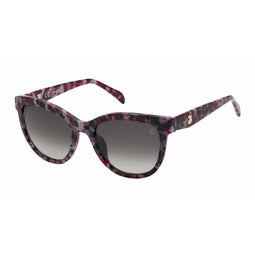 Zonnebril Dames Tous STOB39-5309SJ Ø 53 mm